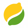 limou ai logo 1030x1030